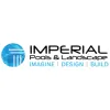 Imperial Pools & Landscape