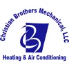 Christian Brothers Mechanical