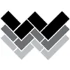 Wholesale Woodfloor Warehouse