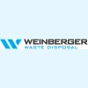 Weinberger Waste Disposal & Topsoil