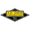 Ad Davis Construction