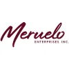 Meruelo Enterprises