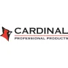 Cardinal Professional Products