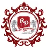 Regal Painting
