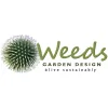 Weeds Garden Design