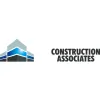 Construction Associates