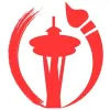 Seattle Painting Specialists