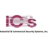 Industrial & Commercial Security Systems