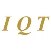 I Q T