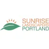 Sunrise Landscape Professional