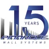 Pinnacle Wall Systems