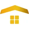 Advanced Roofing Team Construction