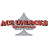 Ace Unlocks