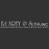 Ed Arey and Sons
