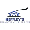 Heffley's Hearth & Home