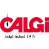 Calgi Construction