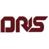 Detroit Roofing Inspection Service