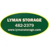 Lyman Storage
