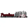 Peerless Building Maintenance