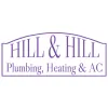 Hill & Hill