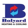 Bolyard Heating & Cooling