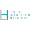 Leslie Hutchison Interior