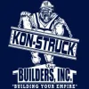 Konstruck Builders