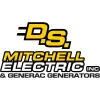 D S Mitchell Electric