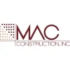 Mac Construction