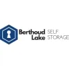 Berthoud Lake Storage