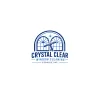 Crystal Clear Window Cleaning Service