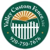 Valley Custom Fence