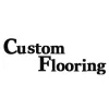 Custom Flooring