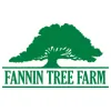 Fannin Tree Farm