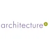 Argus Architecture & Prsrvtn