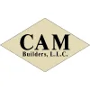 Cam Builders