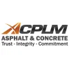 Asphalt & Concrete Parking Lot Maintenance
