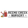 Reems Creek Nursery