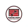 Acton Garage Door Repair