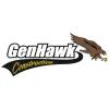 GenHawk Construction