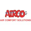 AIRCO Comfort Solutions