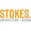 Stokes Architecture + Design