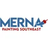 Merna Painting & Coatings
