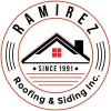 Ramirez Roofing & Siding