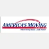 America's Moving Services