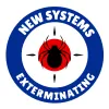 New Systems Exterminating
