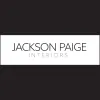 Jackson Paige Interiors