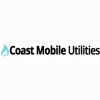Coast Mobile Utilities