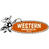Western Construction