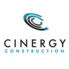 Cinergy Construction